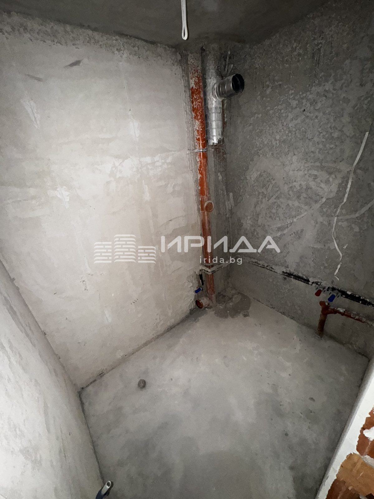Продава 3-СТАЕН, гр. София, Мусагеница, снимка 7 - Апартаменти - 56128410