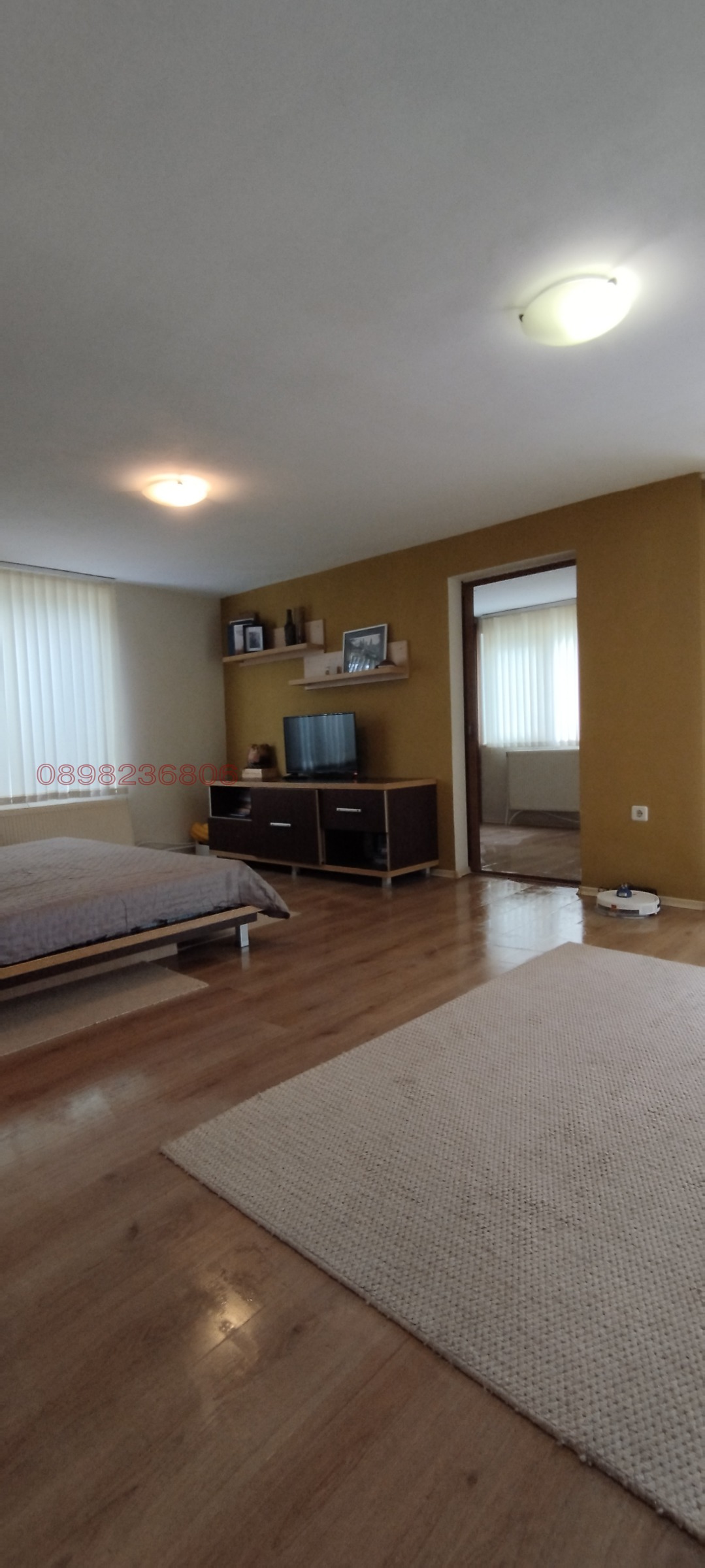 Продава КЪЩА, с. Кукорево, област Ямбол, снимка 10 - Къщи - 53711649