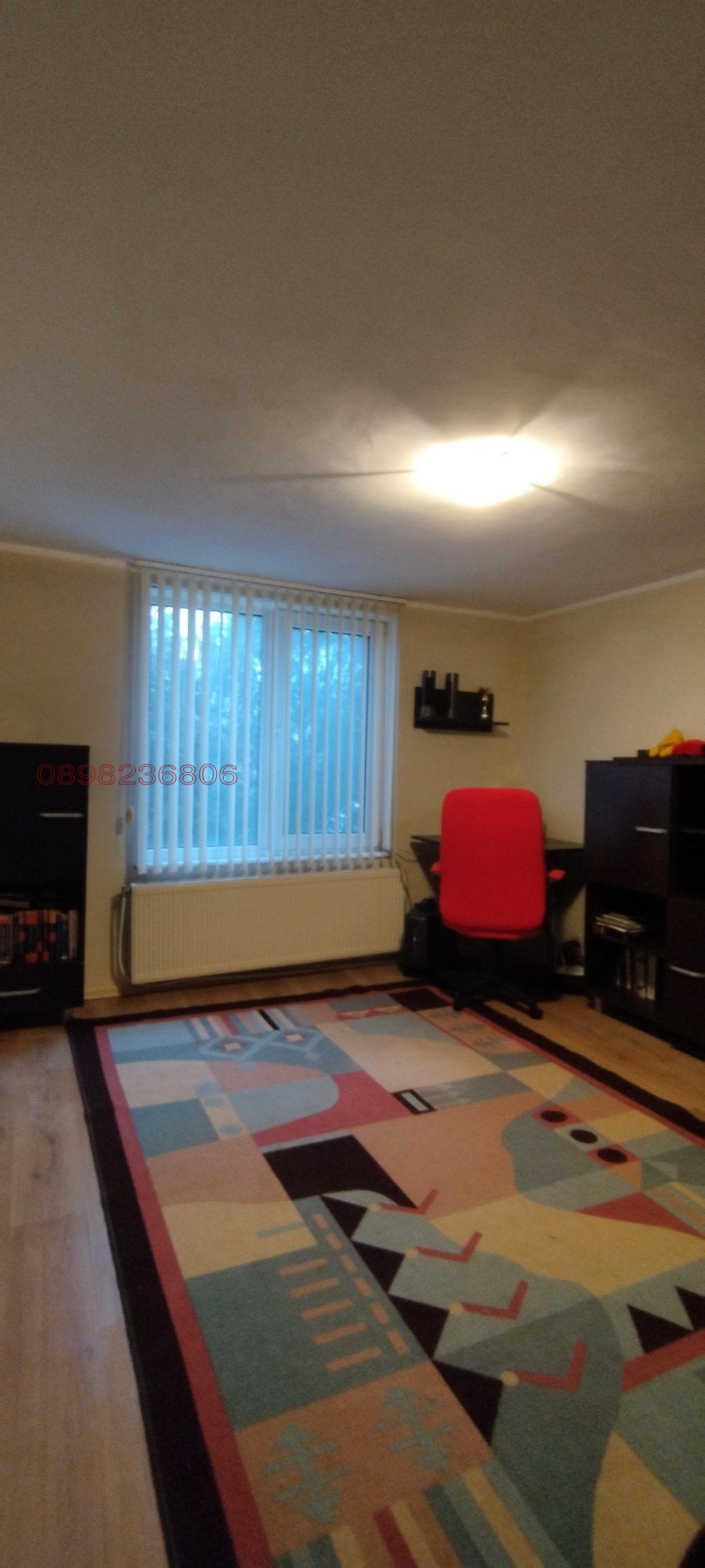 Продава КЪЩА, с. Кукорево, област Ямбол, снимка 11 - Къщи - 53711649