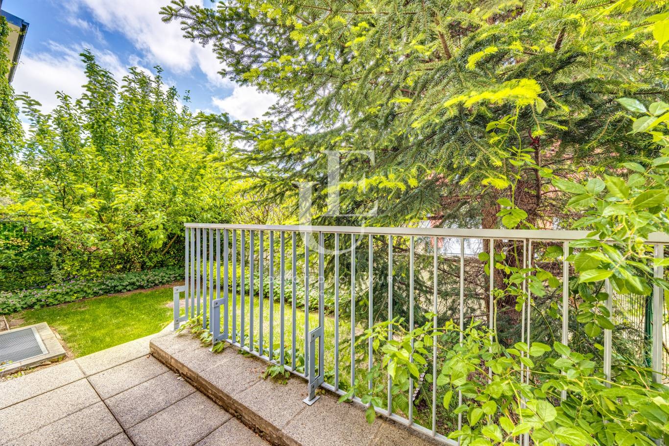 Продава КЪЩА, гр. София, в.з.Малинова долина, снимка 9 - Къщи - 54708078