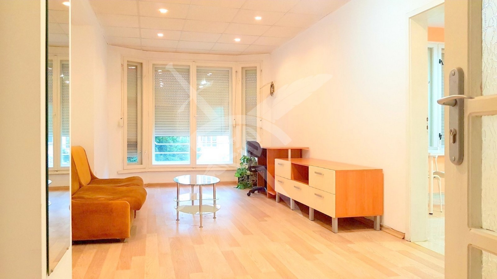 Продава ЗАВЕДЕНИЕ, гр. София, Мусагеница, снимка 2 - Заведения - 49815335