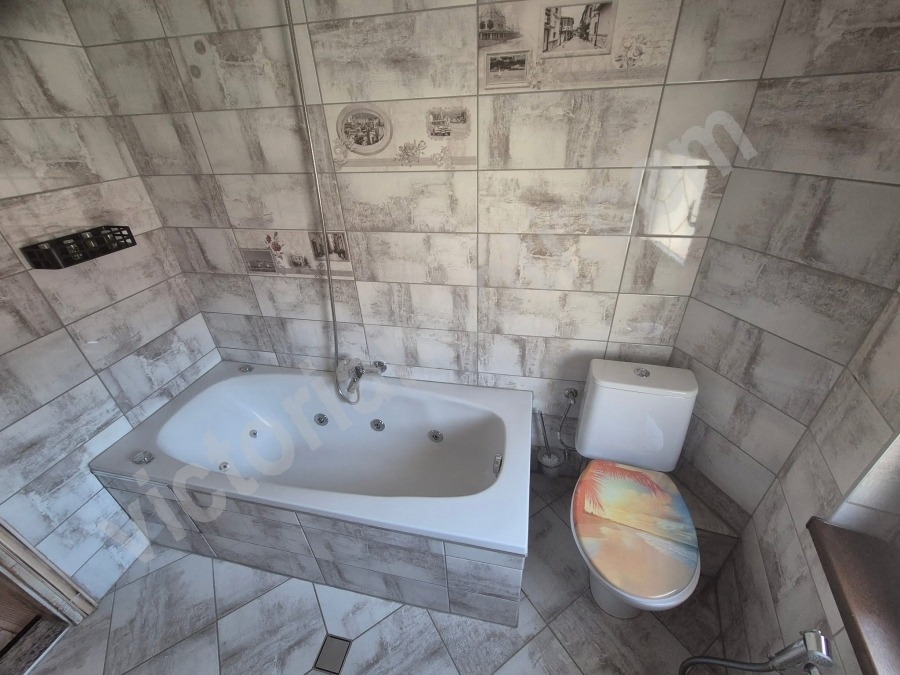 Продава ХОТЕЛ, гр. Велико Търново, Стара част, снимка 9 - Хотели - 53772762