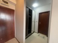 Продава 1-СТАЕН, гр. Варна, к.к. Чайка, снимка 9