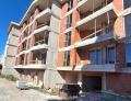 Продава 1-СТАЕН, гр. София, Дружба 2, снимка 1