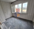 Продава 2-СТАЕН, гр. София, Люлин 8, снимка 7