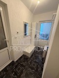 Продава 2-СТАЕН, гр. Несебър, област Бургас, снимка 15