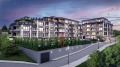 Продава 3-СТАЕН, гр. Царево, област Бургас, снимка 2