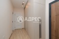 Продава 3-СТАЕН, гр. Бургас, Изгрев, снимка 11