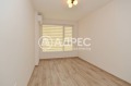 Продава 3-СТАЕН, гр. Бургас, Изгрев, снимка 14