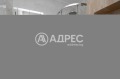 Продава 3-СТАЕН, гр. Бургас, Изгрев, снимка 16