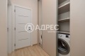 Продава 3-СТАЕН, гр. Бургас, Изгрев, снимка 12