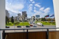 Продава 3-СТАЕН, гр. Бургас, Изгрев, снимка 15