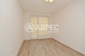 Продава 3-СТАЕН, гр. Бургас, Изгрев, снимка 13