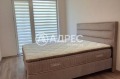 Продава 3-СТАЕН, гр. Бургас, Изгрев, снимка 10