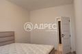Продава 3-СТАЕН, гр. Бургас, Изгрев, снимка 9