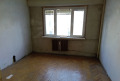 Продава 3-СТАЕН, гр. София, Банишора, снимка 4