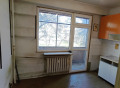 Продава 3-СТАЕН, гр. София, Банишора, снимка 5