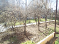 Продава 3-СТАЕН, гр. София, Банишора, снимка 8