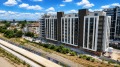 Продава 3-СТАЕН, гр. София, Славия, снимка 9