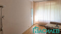 Продава 3-СТАЕН, гр. София, Толстой, снимка 3