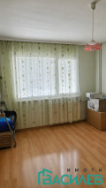 Продава 3-СТАЕН, гр. София, Толстой, снимка 4