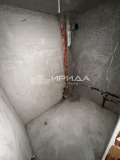 Продава 3-СТАЕН, гр. София, Мусагеница, снимка 7