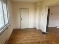 Продава МНОГОСТАЕН, гр. Кърджали, Център, снимка 8