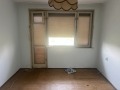 Продава МНОГОСТАЕН, гр. Кърджали, Център, снимка 1