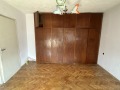 Продава МНОГОСТАЕН, гр. Кърджали, Център, снимка 12