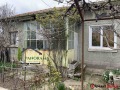 Продава КЪЩА, с. Кюлевча, област Шумен, снимка 2