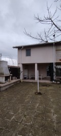 Продава КЪЩА, с. Кукорево, област Ямбол, снимка 2