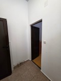 Продава МАГАЗИН, гр. Троян, област Ловеч, снимка 8