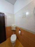 Продава МАГАЗИН, гр. Троян, област Ловеч, снимка 10