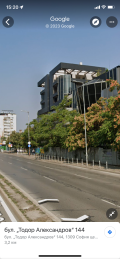 Продава ЗАВЕДЕНИЕ, гр. София, Зона Б-5, снимка 2