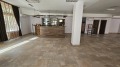 Продава ХОТЕЛ, гр. Якоруда, област Благоевград, снимка 4
