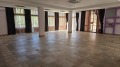 Продава ХОТЕЛ, гр. Якоруда, област Благоевград, снимка 2