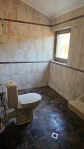 Продава ХОТЕЛ, гр. Якоруда, област Благоевград, снимка 11
