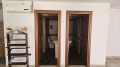 Продава ХОТЕЛ, гр. Якоруда, област Благоевград, снимка 5