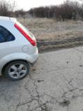 Продава ПАРЦЕЛ, с. Стаевци, област Добрич, снимка 3