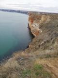Продава ПАРЦЕЛ, с. Стаевци, област Добрич, снимка 10