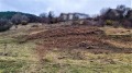 Продава ПАРЦЕЛ, гр. Перник, Могиличе, снимка 2