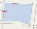 Продава ПАРЦЕЛ, гр. Раковски, област Пловдив, снимка 2
