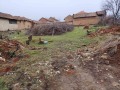 Продава ПАРЦЕЛ, гр. Тръстеник, област Плевен, снимка 6
