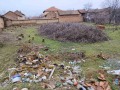 Продава ПАРЦЕЛ, гр. Тръстеник, област Плевен, снимка 7