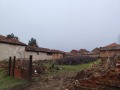 Продава ПАРЦЕЛ, гр. Тръстеник, област Плевен, снимка 4