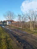 Продава ПАРЦЕЛ, с. Кутово, област Видин, снимка 1