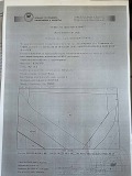 Продава ПАРЦЕЛ, гр. Сливница, област София област, снимка 17