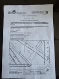 Продава ПАРЦЕЛ, гр. Сливница, област София област, снимка 15