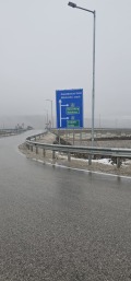 Продава ПАРЦЕЛ, гр. Сливница, област София област, снимка 3