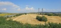 Продава ПАРЦЕЛ, гр. Сливница, област София област, снимка 9